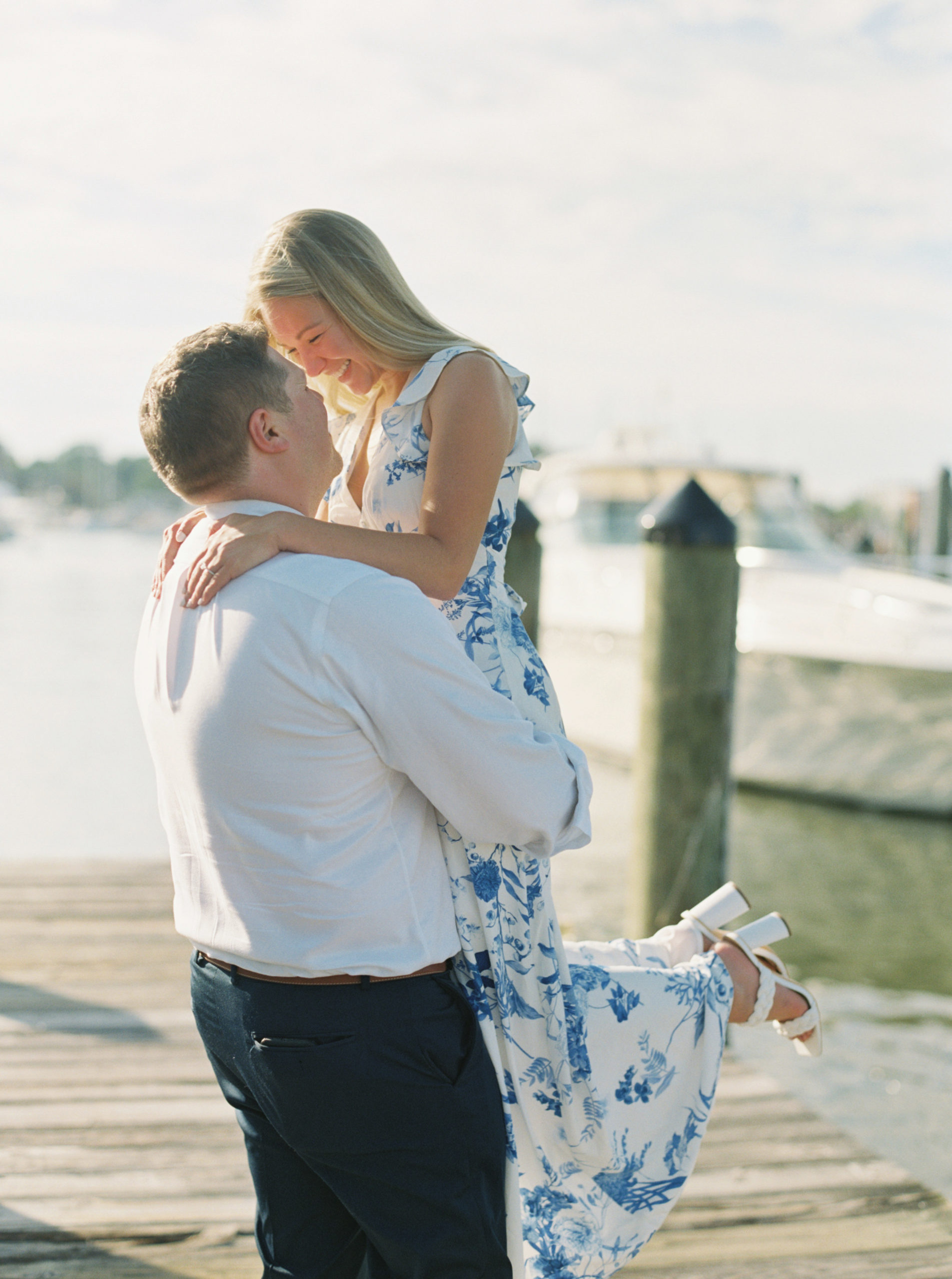 annapolis wedding photographer